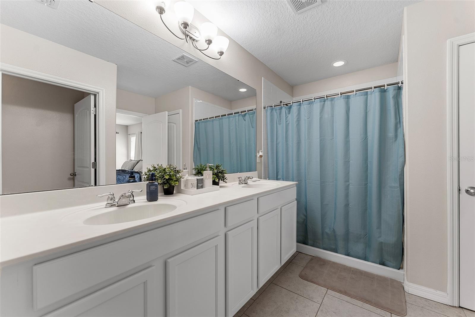 3523 CLAY BRICK RD, ST CLOUD, FL, 34773