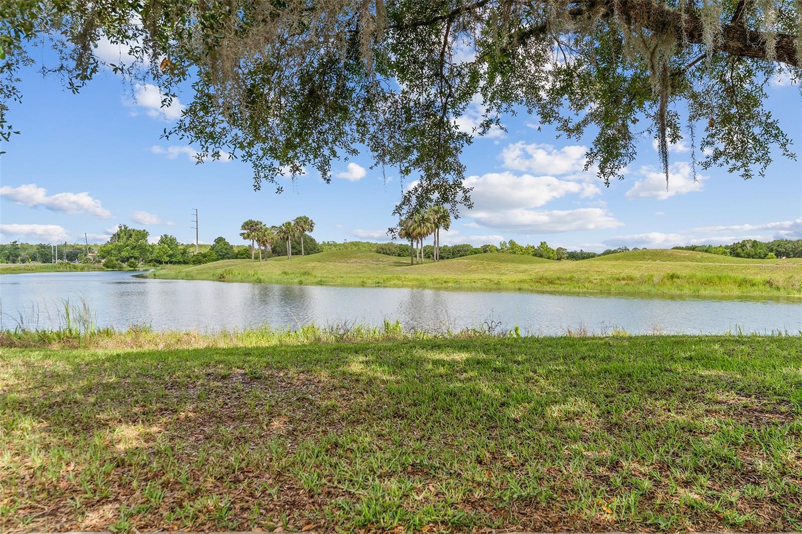 3523 CLAY BRICK RD, ST CLOUD, FL, 34773
