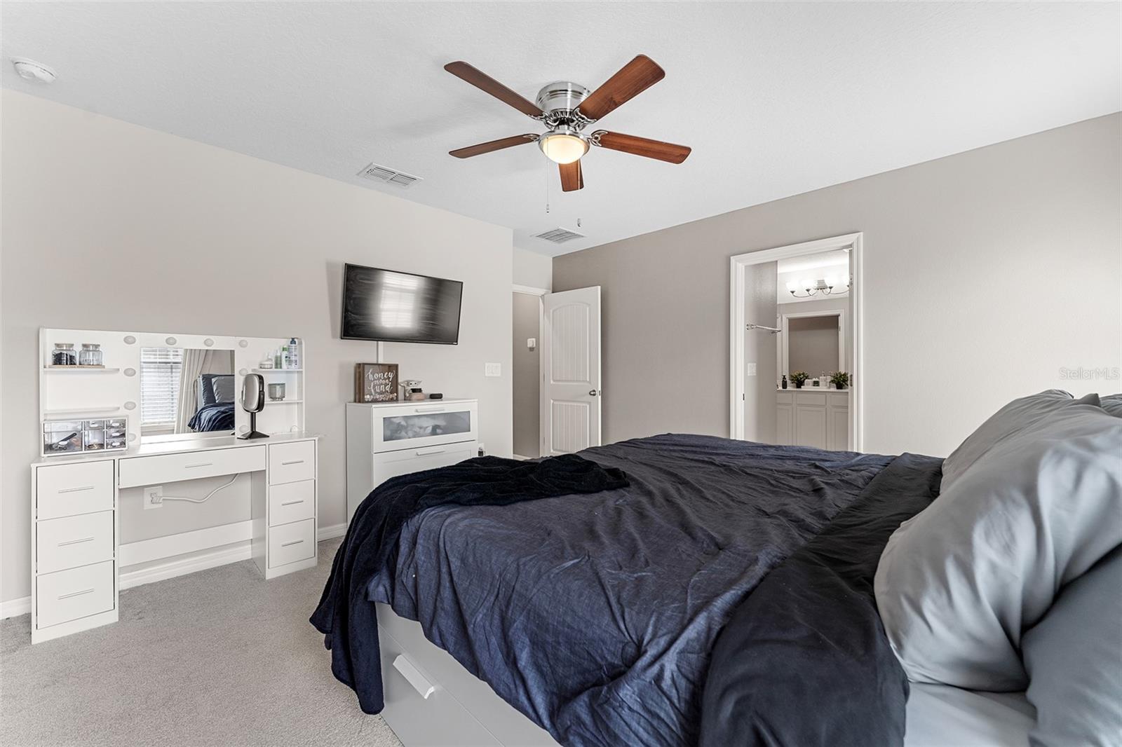 3523 CLAY BRICK RD, ST CLOUD, FL, 34773