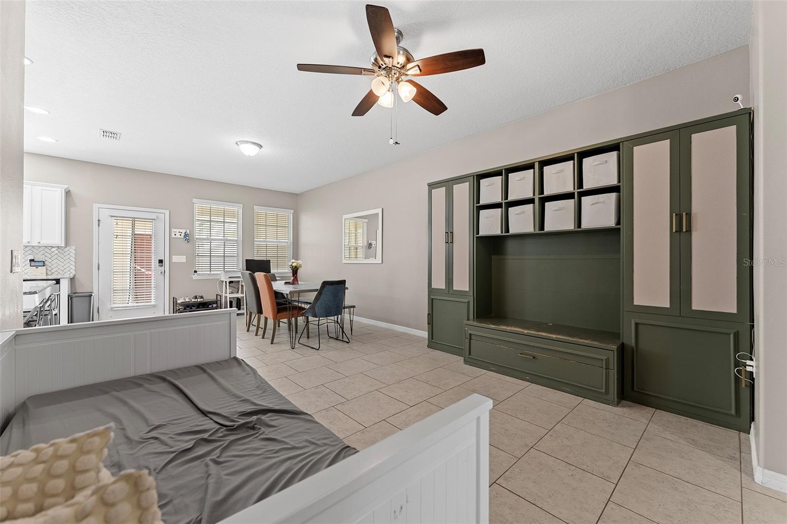 3523 CLAY BRICK RD, ST CLOUD, FL, 34773