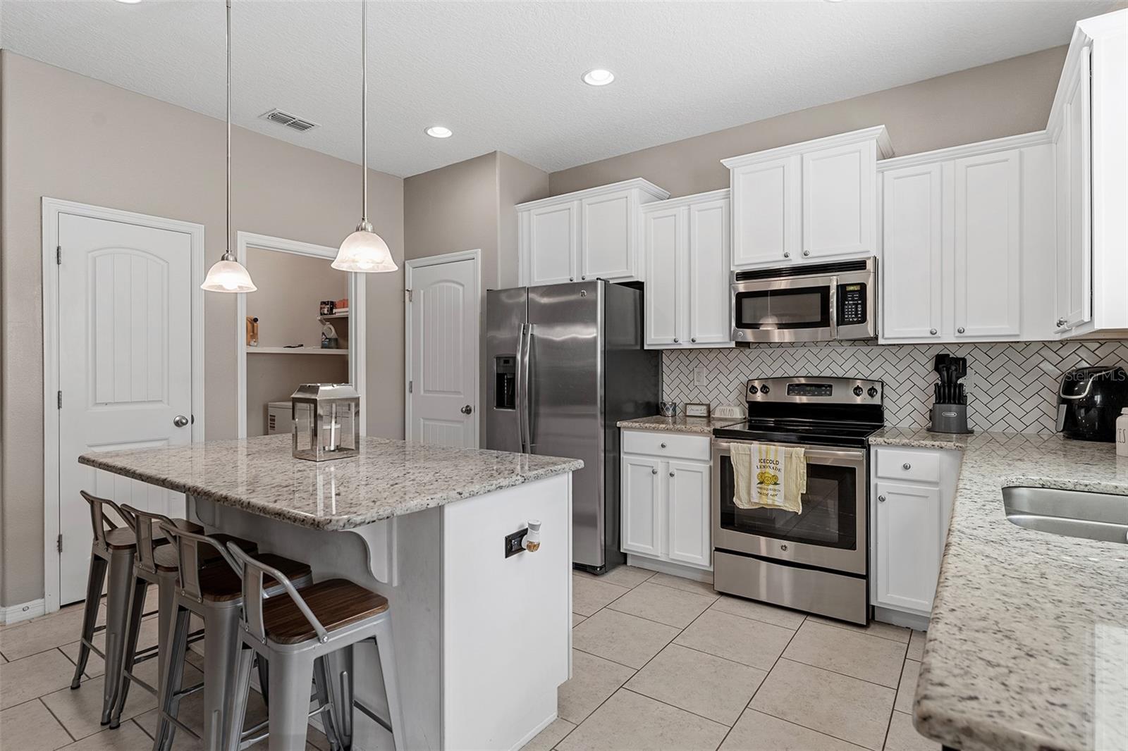 3523 CLAY BRICK RD, ST CLOUD, FL, 34773