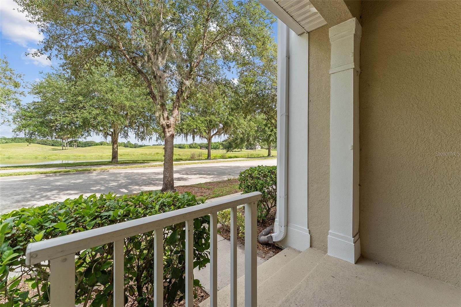 3523 CLAY BRICK RD, ST CLOUD, FL, 34773