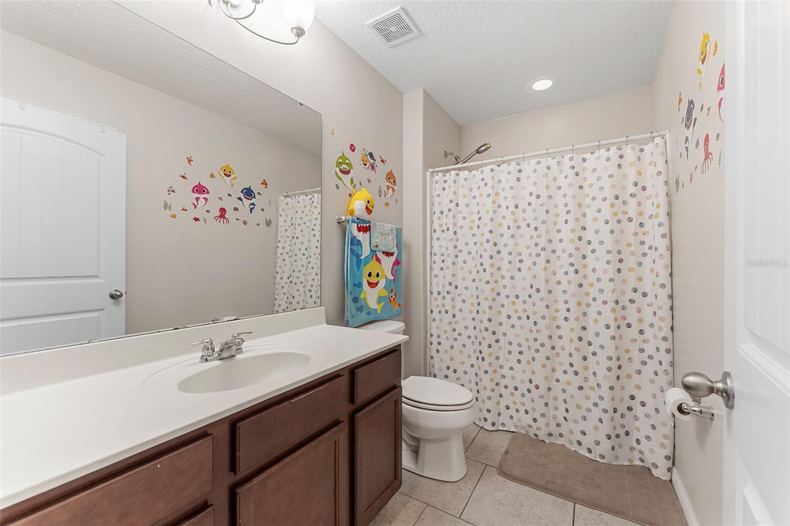 3523 CLAY BRICK RD, ST CLOUD, FL, 34773