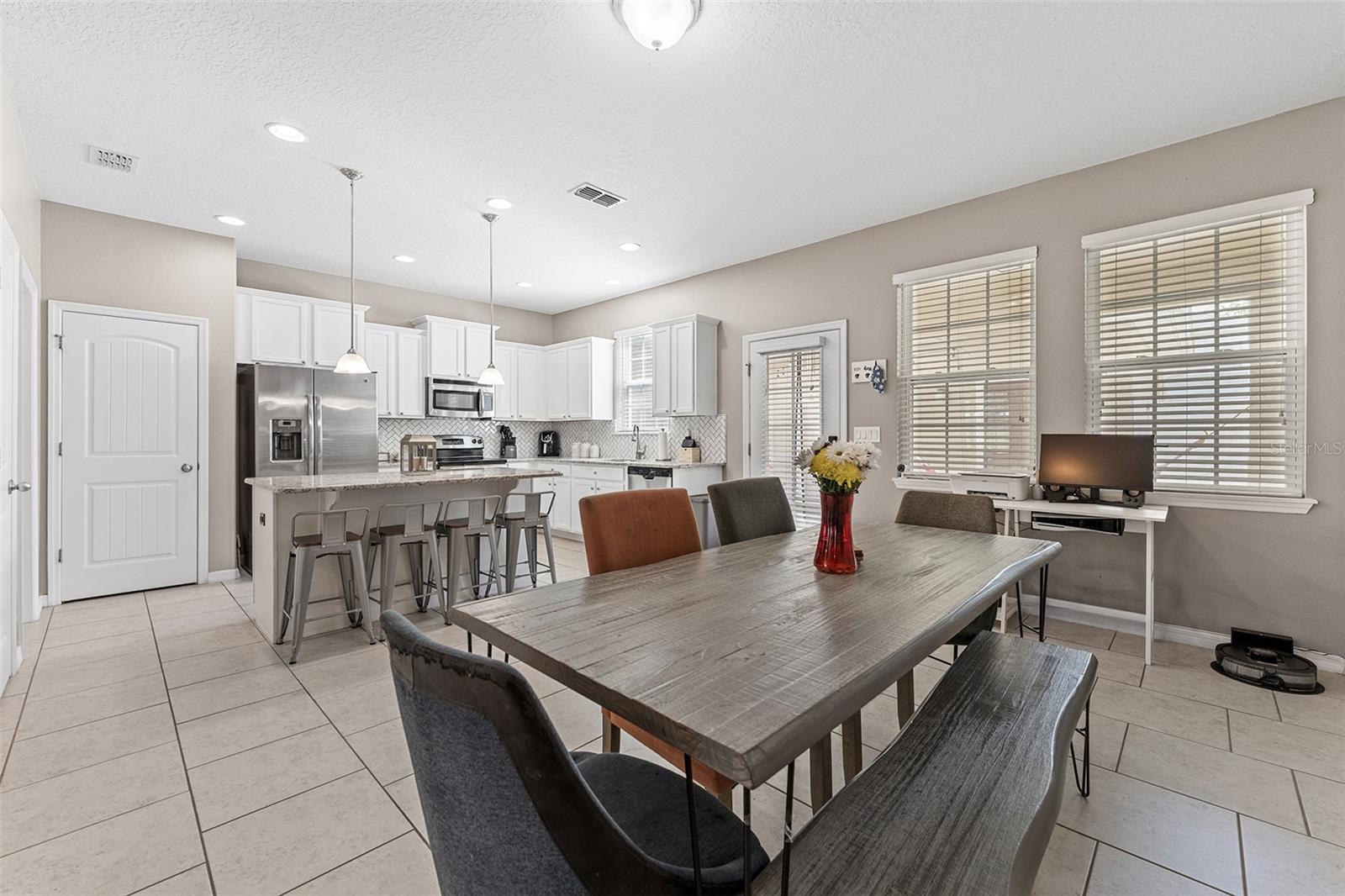 3523 CLAY BRICK RD, ST CLOUD, FL, 34773