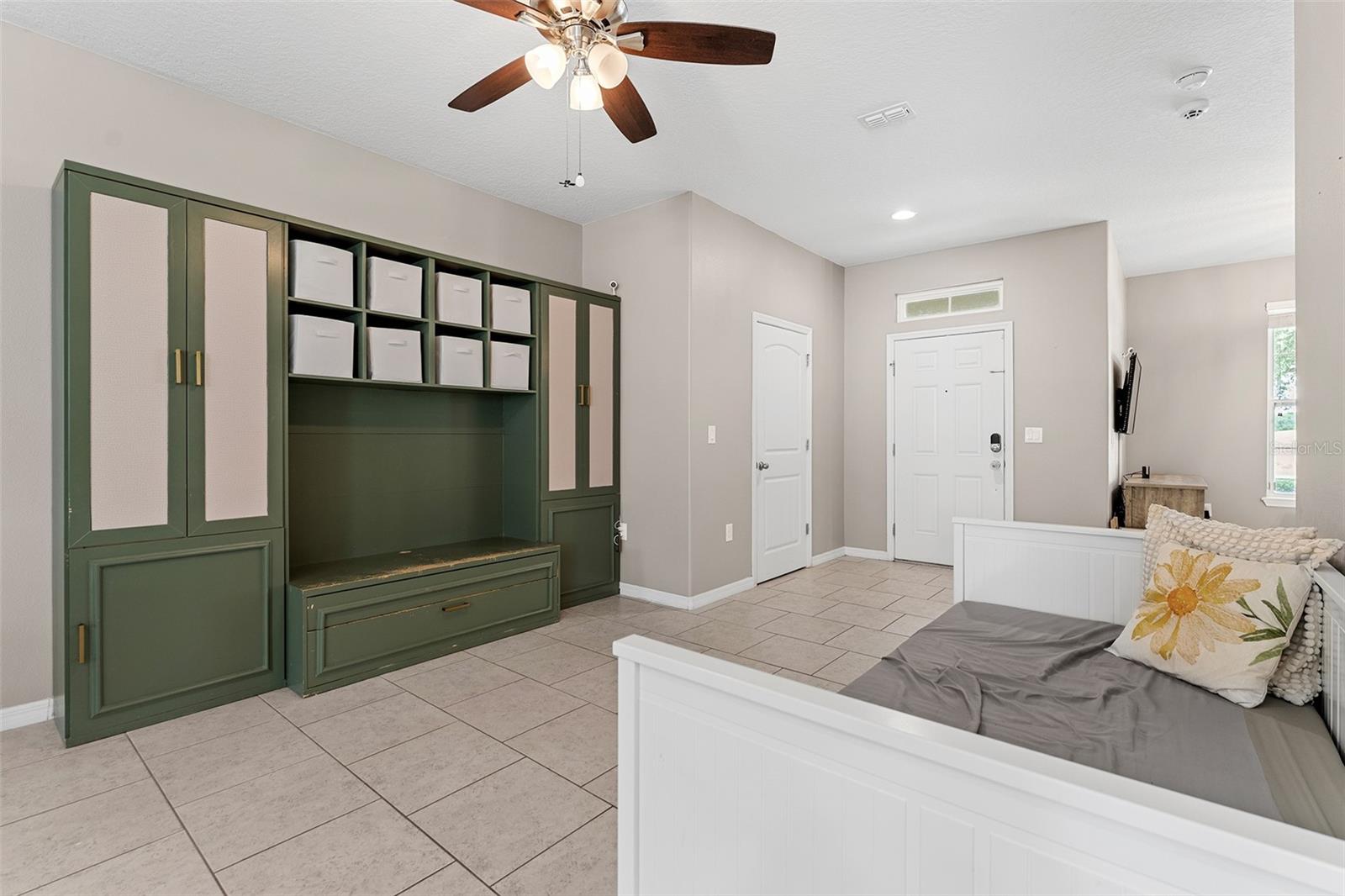 3523 CLAY BRICK RD, ST CLOUD, FL, 34773