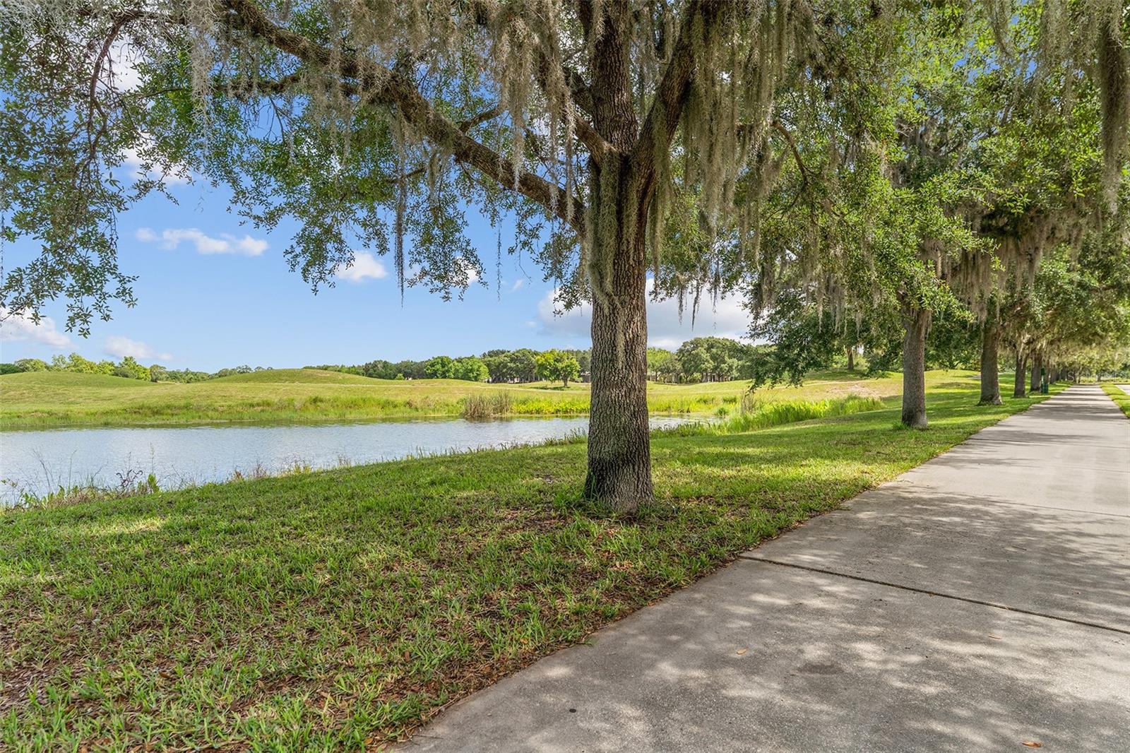 3523 CLAY BRICK RD, ST CLOUD, FL, 34773