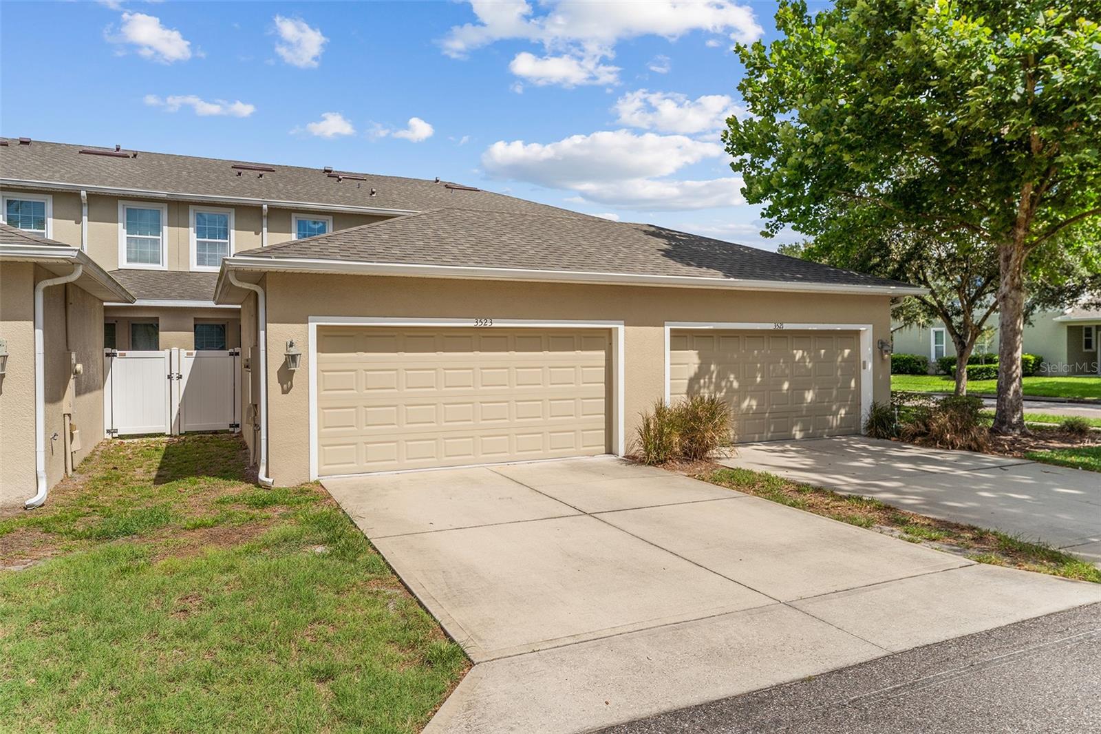 3523 CLAY BRICK RD, ST CLOUD, FL, 34773