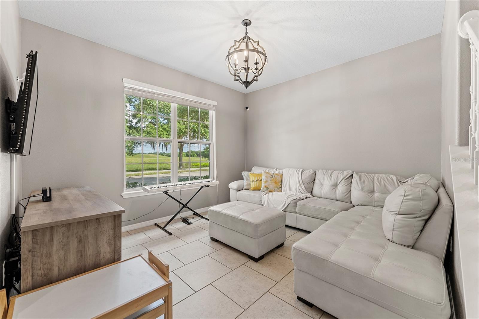 3523 CLAY BRICK RD, ST CLOUD, FL, 34773