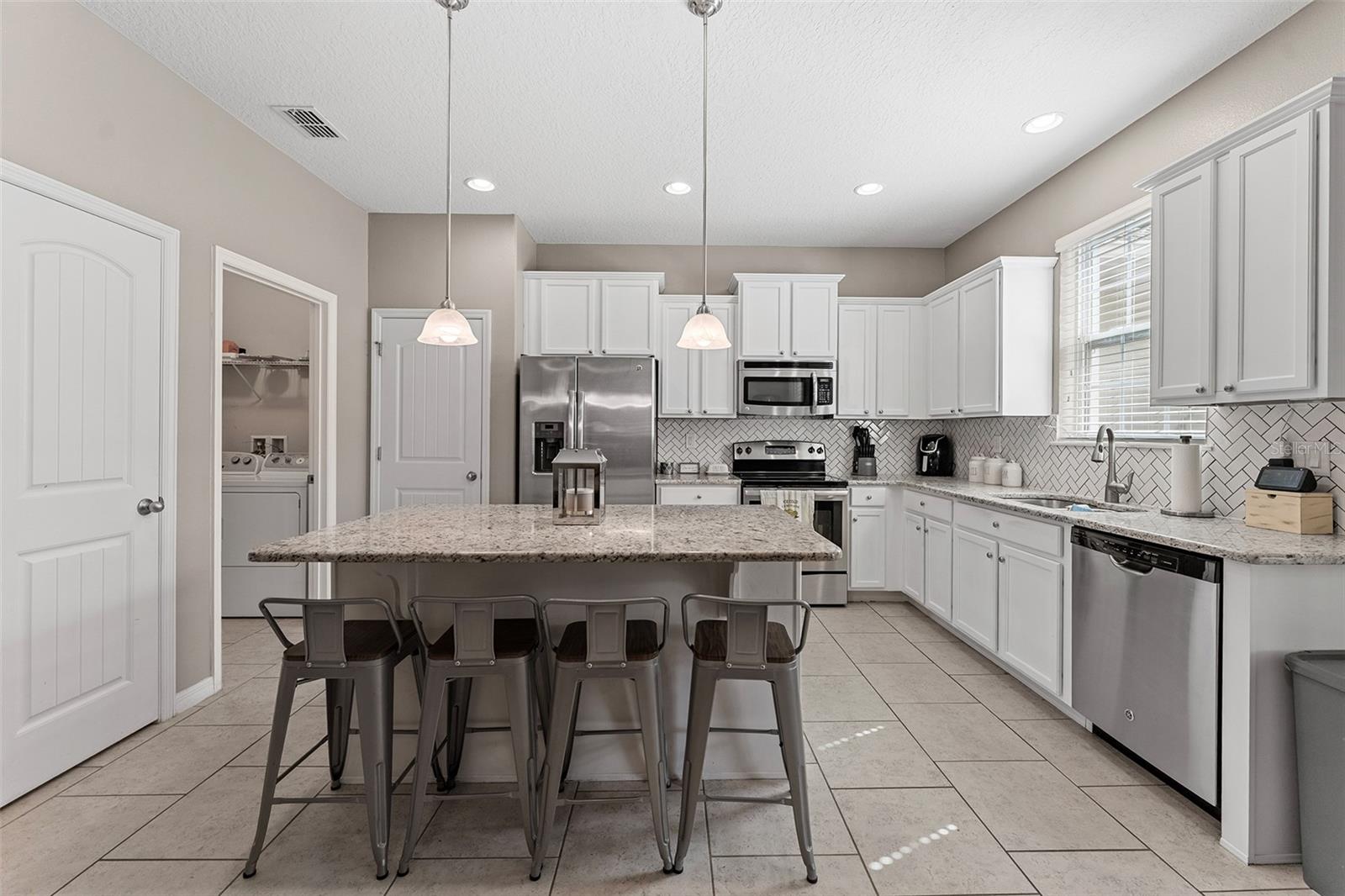 3523 CLAY BRICK RD, ST CLOUD, FL, 34773