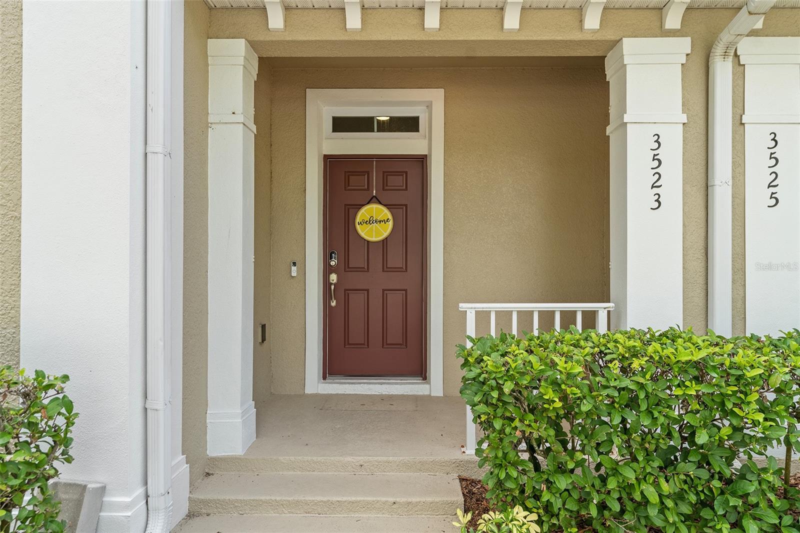 3523 CLAY BRICK RD, ST CLOUD, FL, 34773