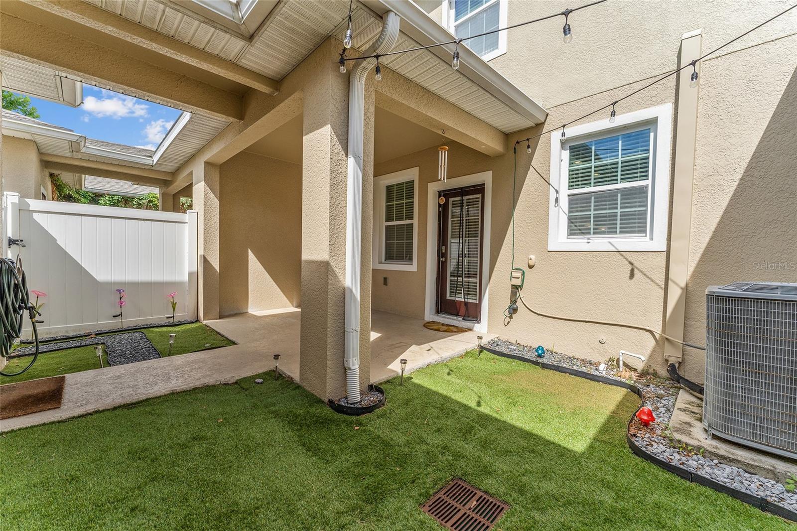 3523 CLAY BRICK RD, ST CLOUD, FL, 34773