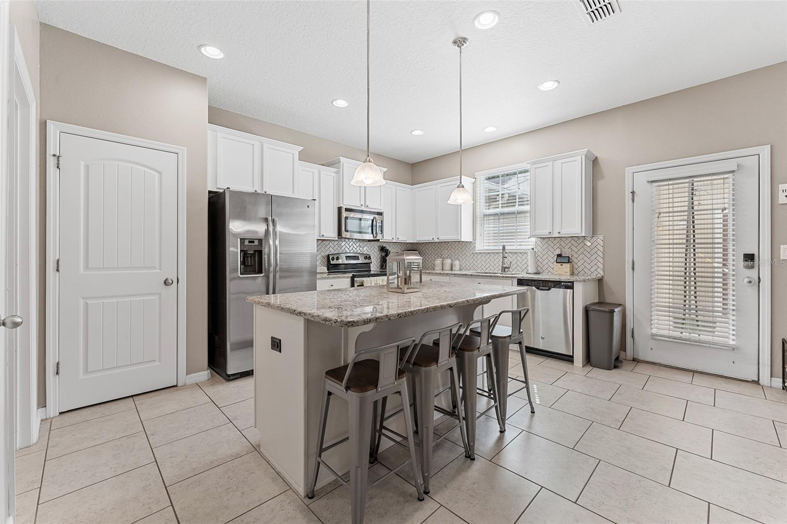 3523 CLAY BRICK RD, ST CLOUD, FL, 34773