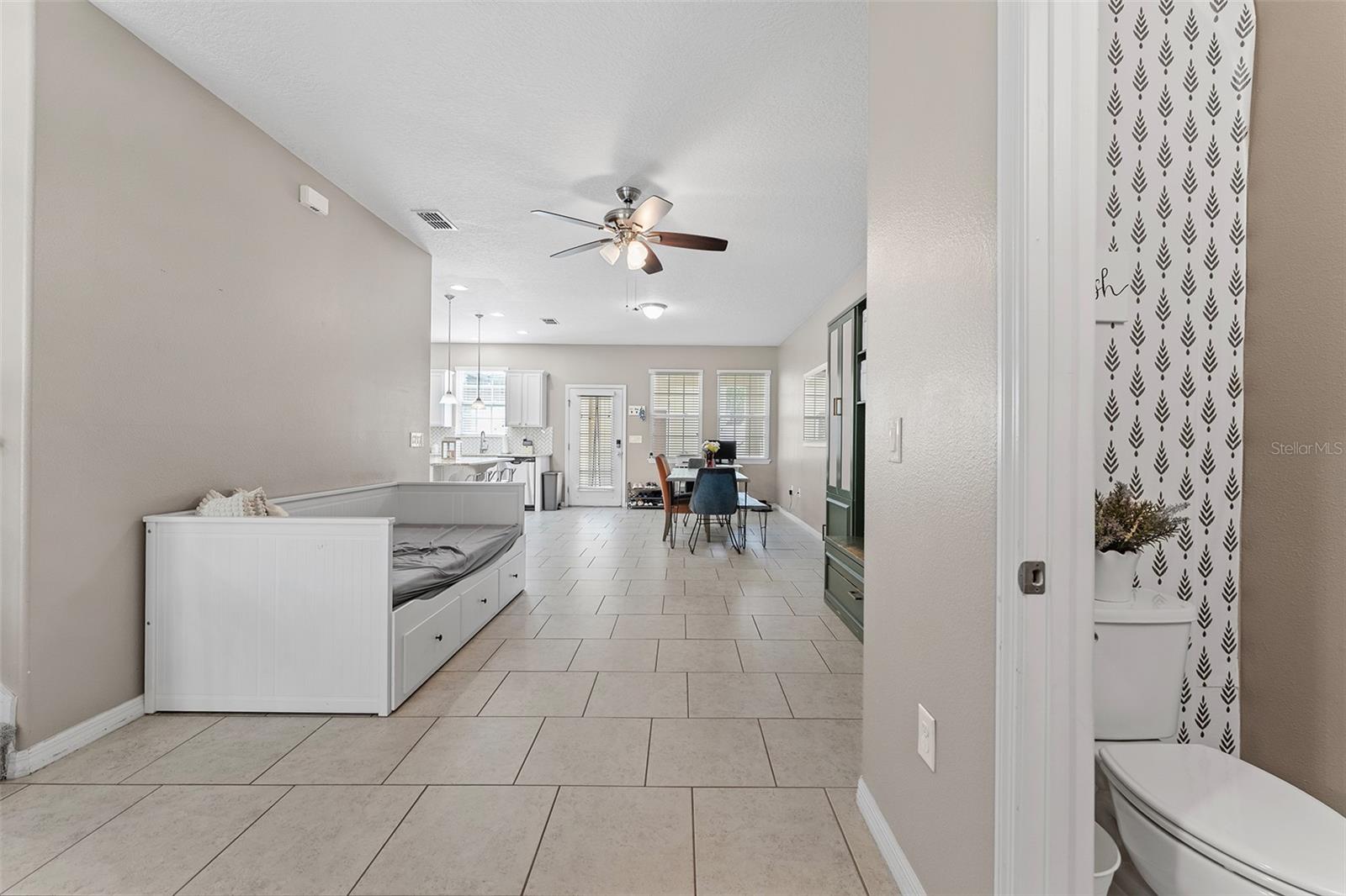 3523 CLAY BRICK RD, ST CLOUD, FL, 34773