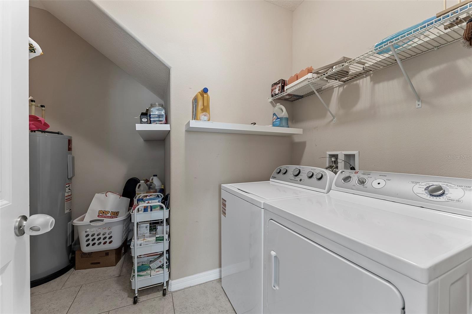 3523 CLAY BRICK RD, ST CLOUD, FL, 34773