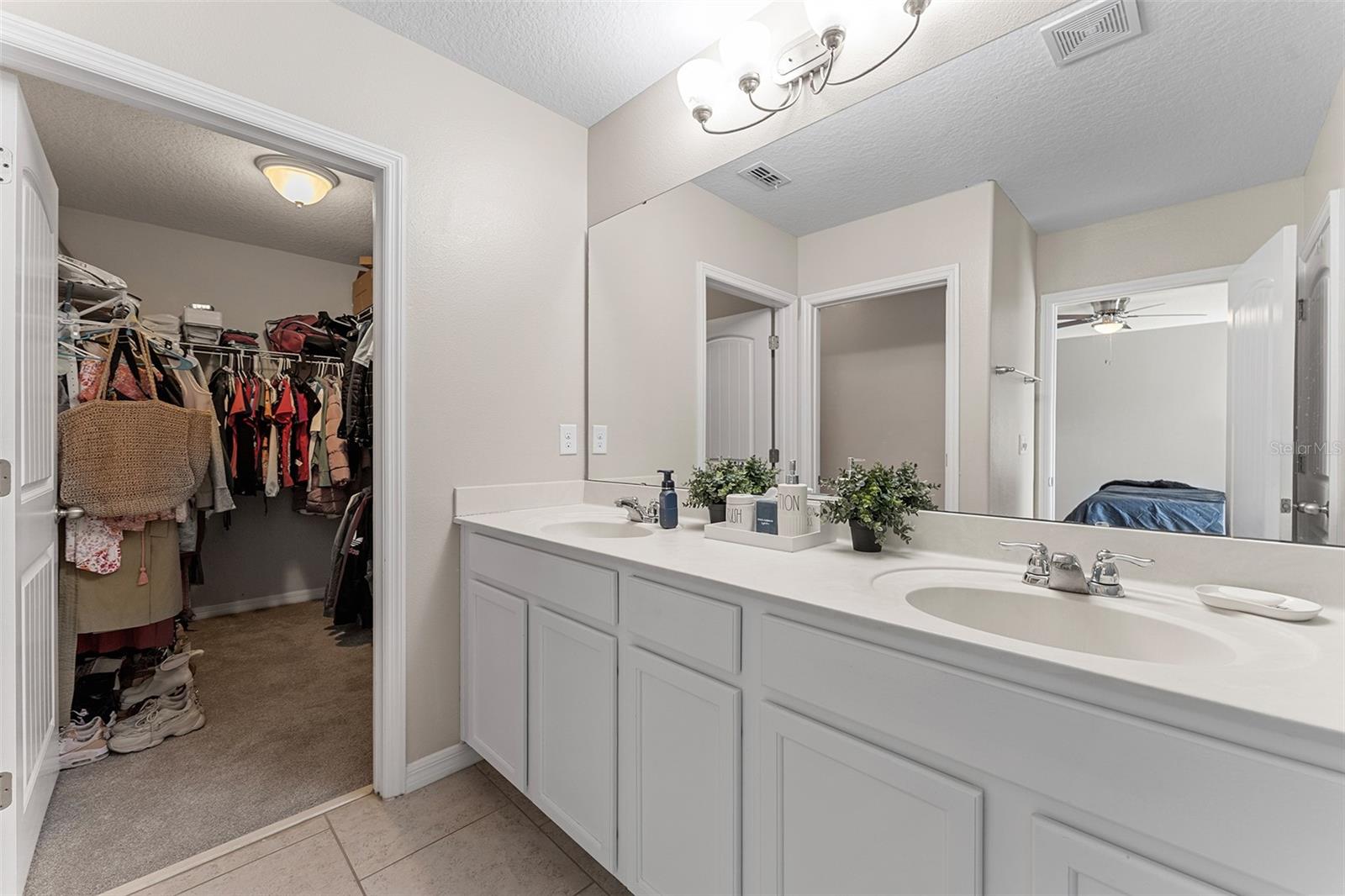 3523 CLAY BRICK RD, ST CLOUD, FL, 34773