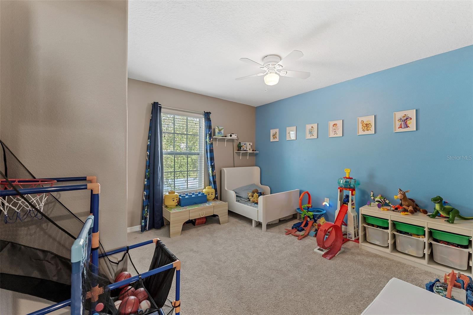 3523 CLAY BRICK RD, ST CLOUD, FL, 34773