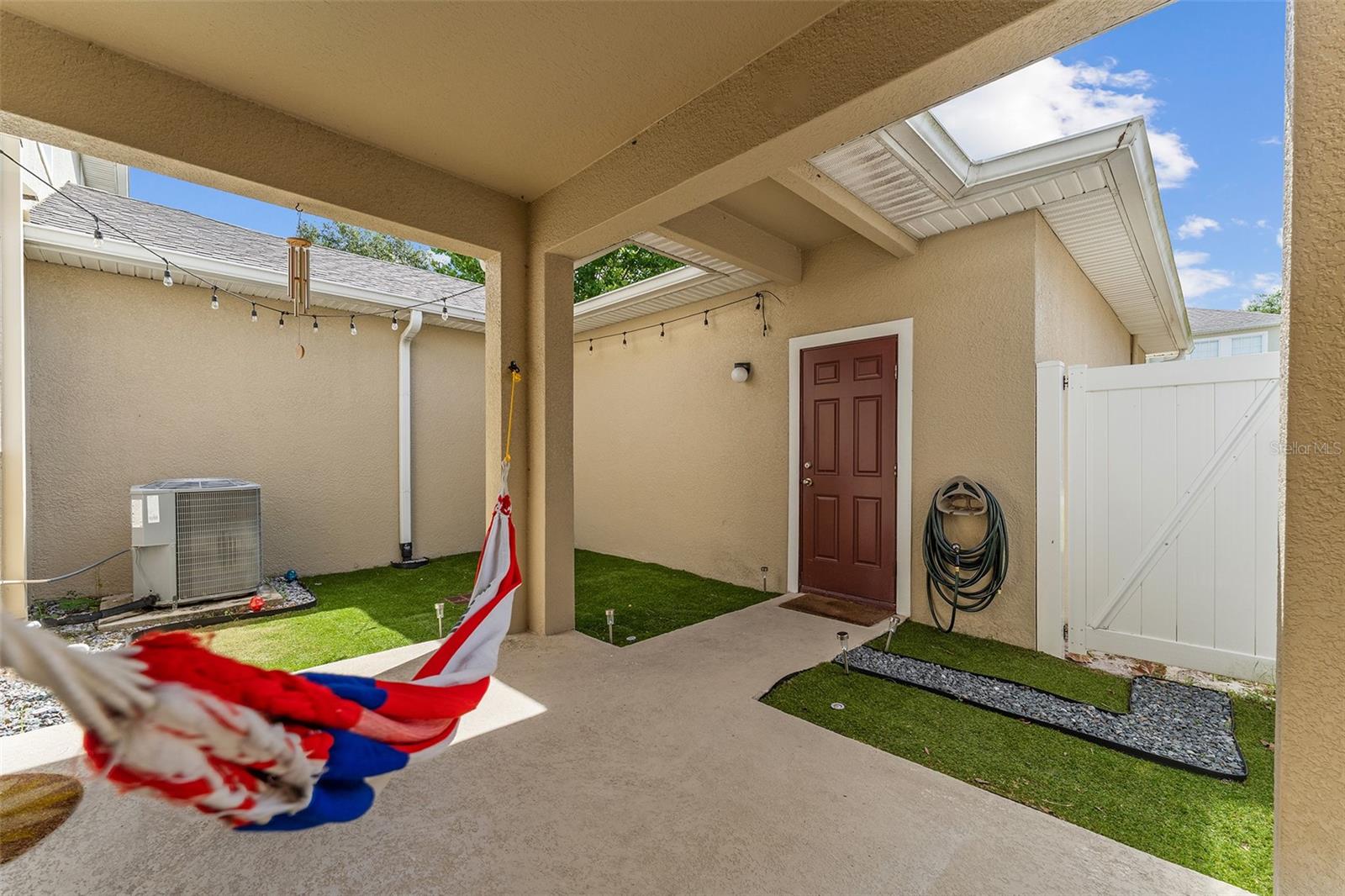 3523 CLAY BRICK RD, ST CLOUD, FL, 34773