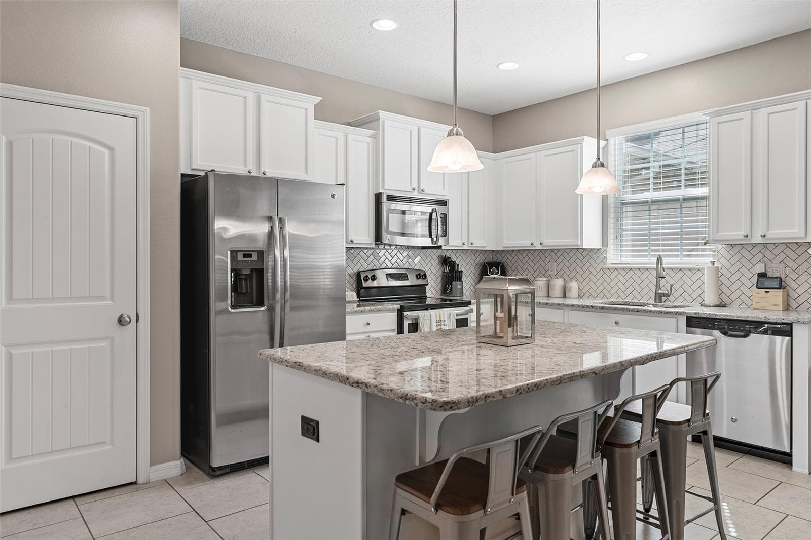3523 CLAY BRICK RD, ST CLOUD, FL, 34773