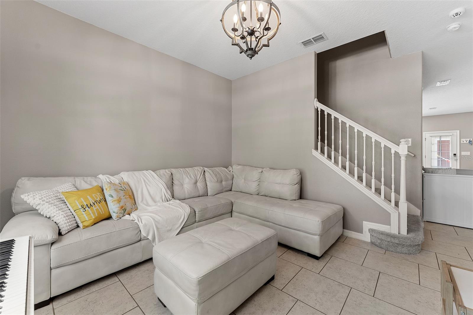 3523 CLAY BRICK RD, ST CLOUD, FL, 34773