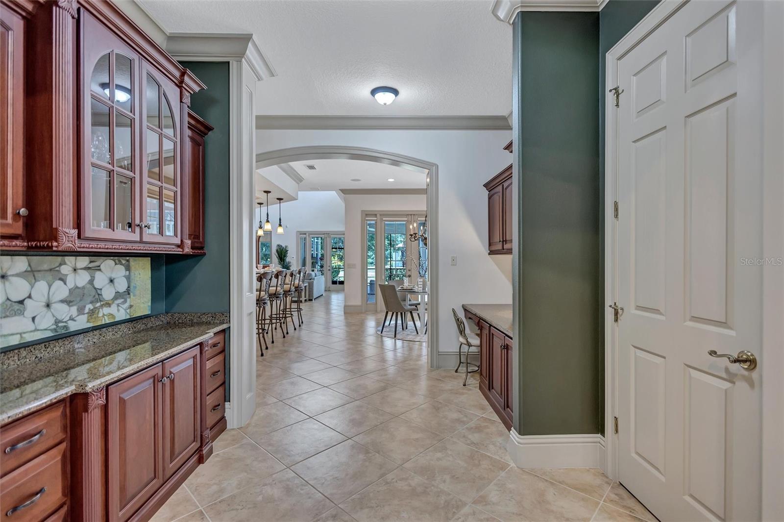 1045 FOX CREEK DR, SARASOTA, FL, 34240