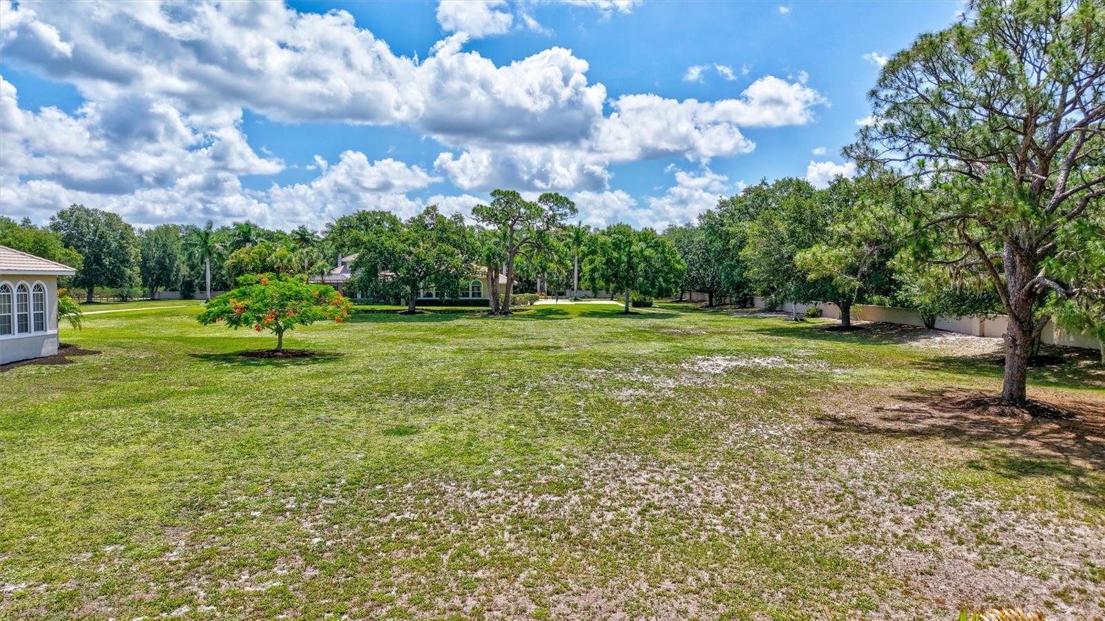 1045 FOX CREEK DR, SARASOTA, FL, 34240