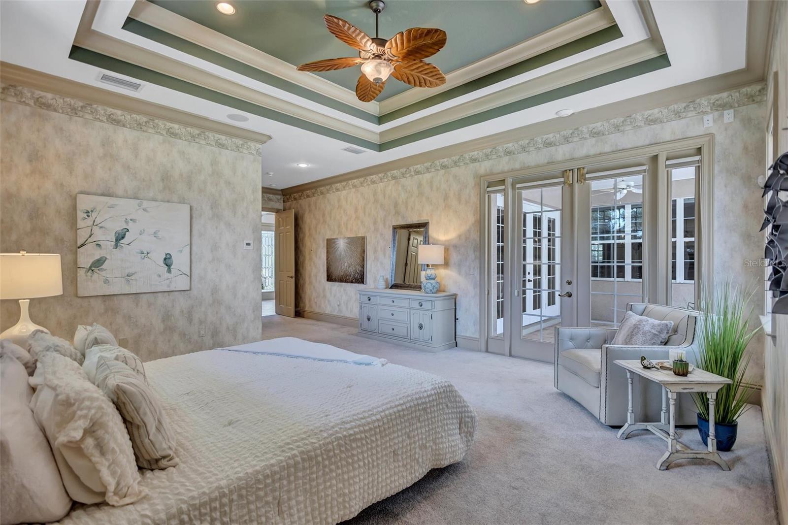 1045 FOX CREEK DR, SARASOTA, FL, 34240