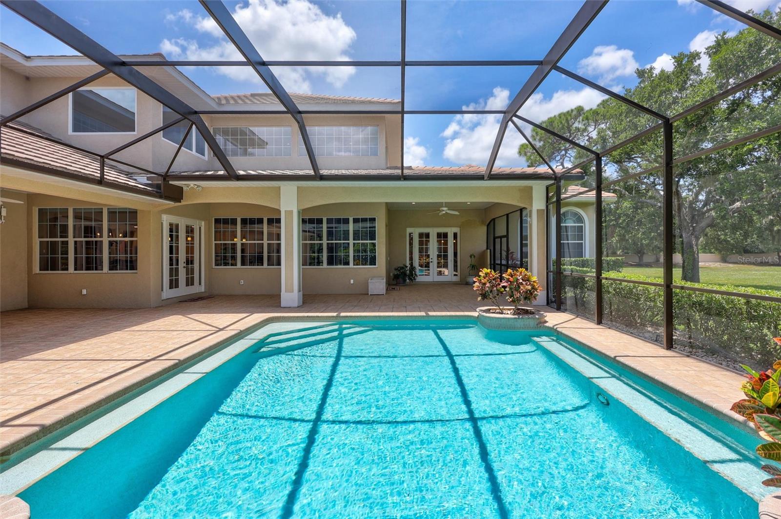 1045 FOX CREEK DR, SARASOTA, FL, 34240