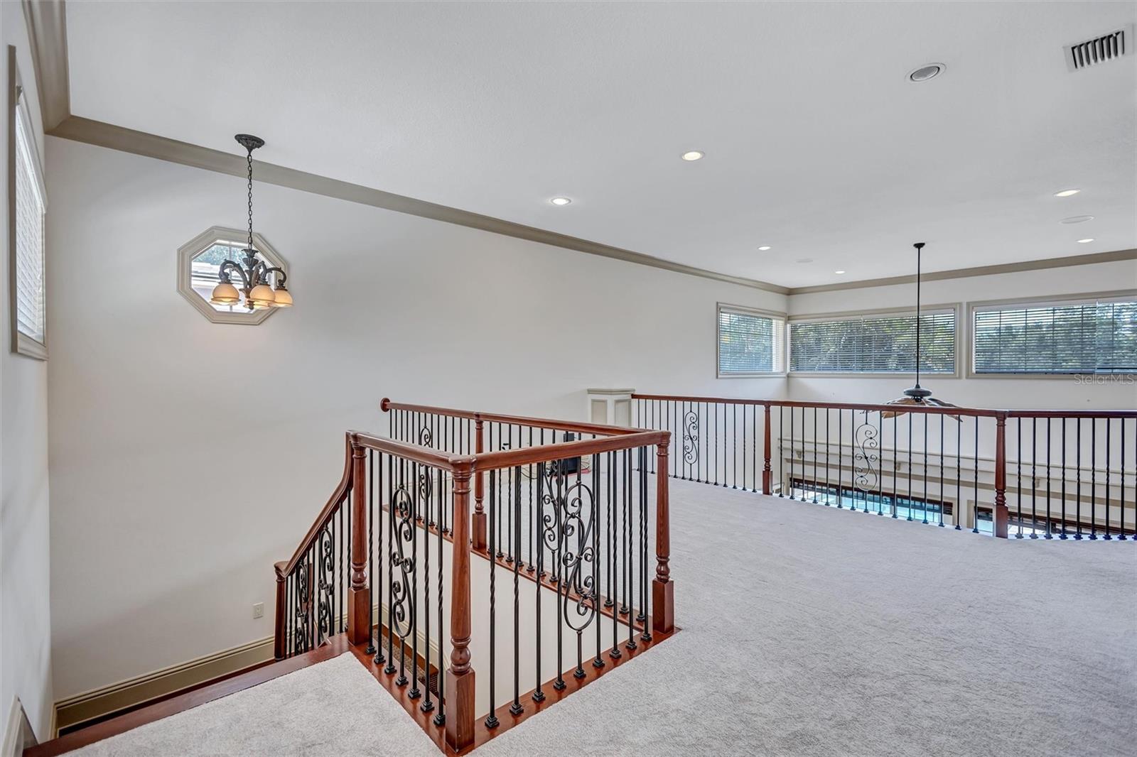 1045 FOX CREEK DR, SARASOTA, FL, 34240