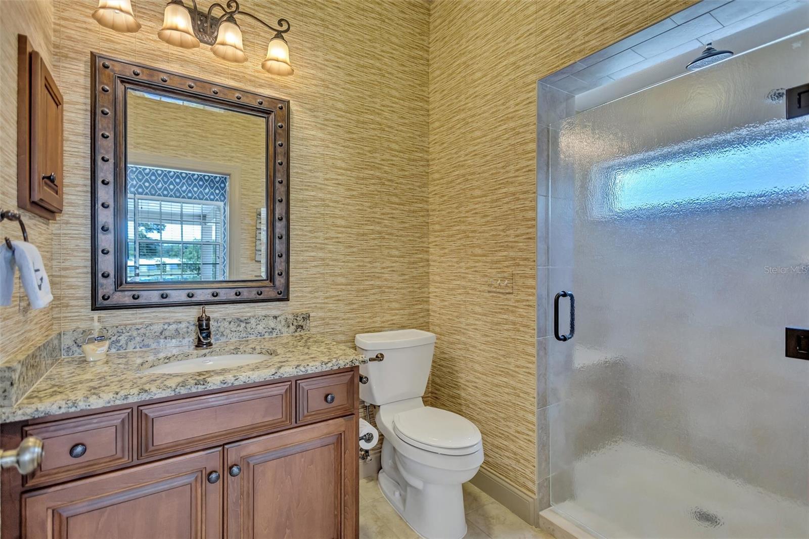 1045 FOX CREEK DR, SARASOTA, FL, 34240