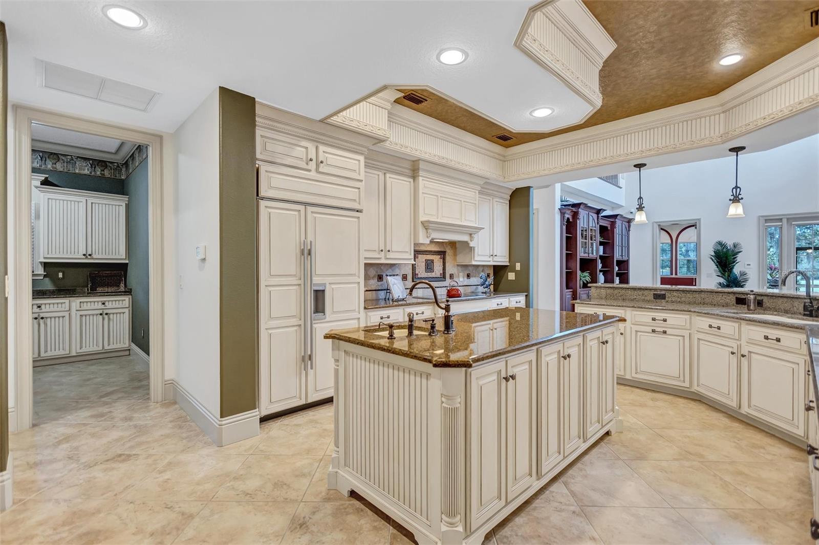 1045 FOX CREEK DR, SARASOTA, FL, 34240