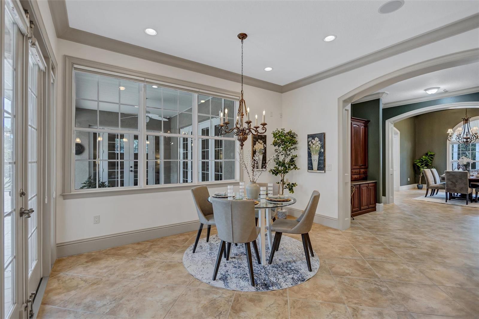 1045 FOX CREEK DR, SARASOTA, FL, 34240
