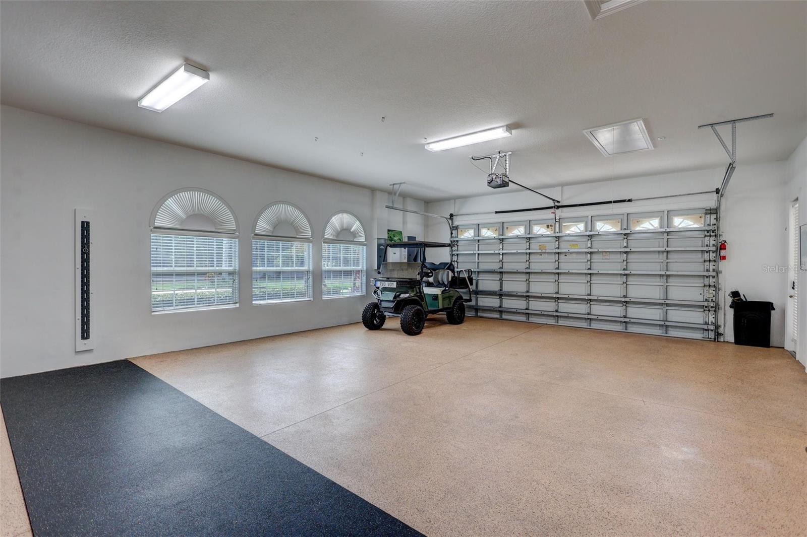 1045 FOX CREEK DR, SARASOTA, FL, 34240