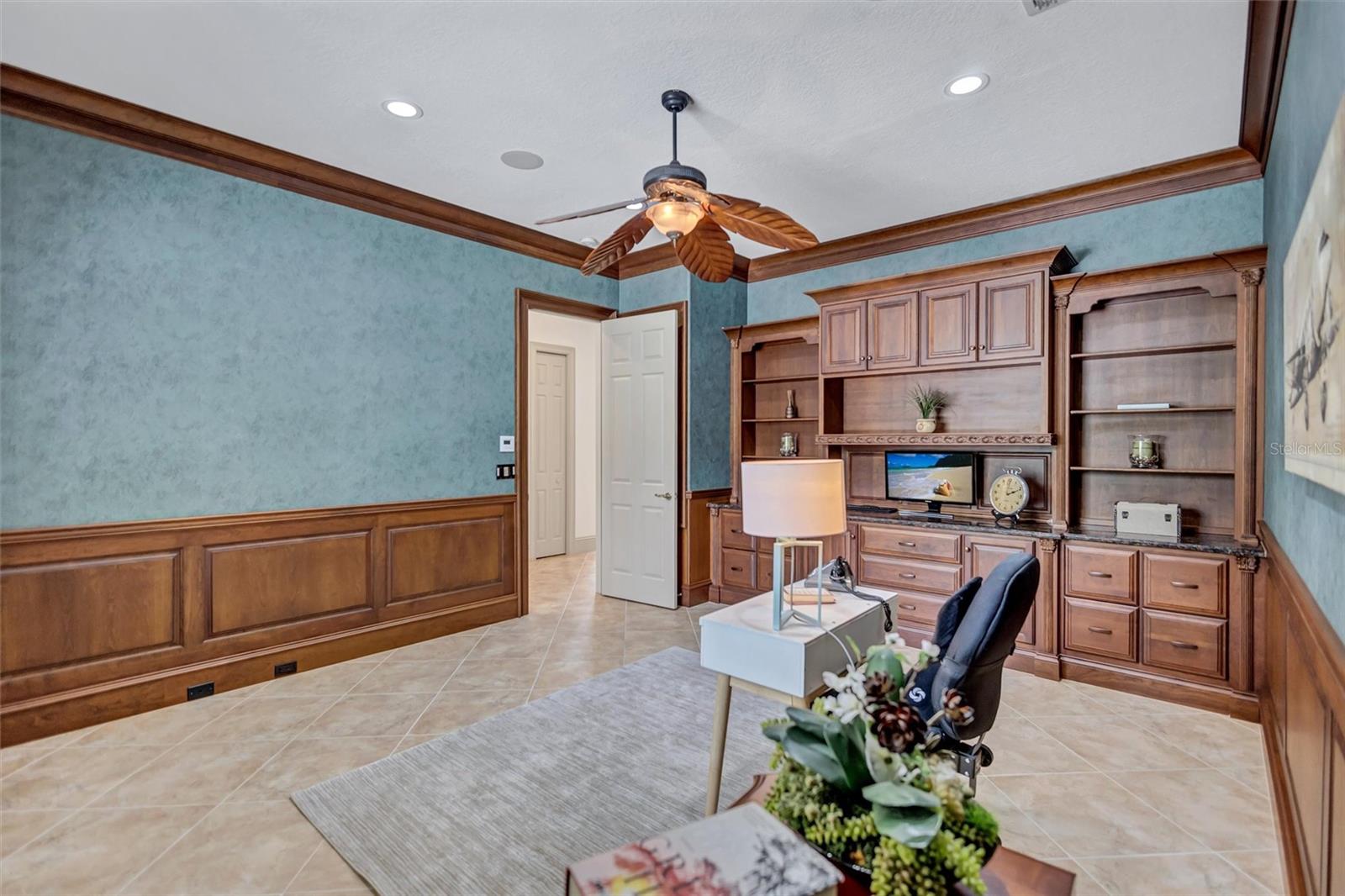 1045 FOX CREEK DR, SARASOTA, FL, 34240