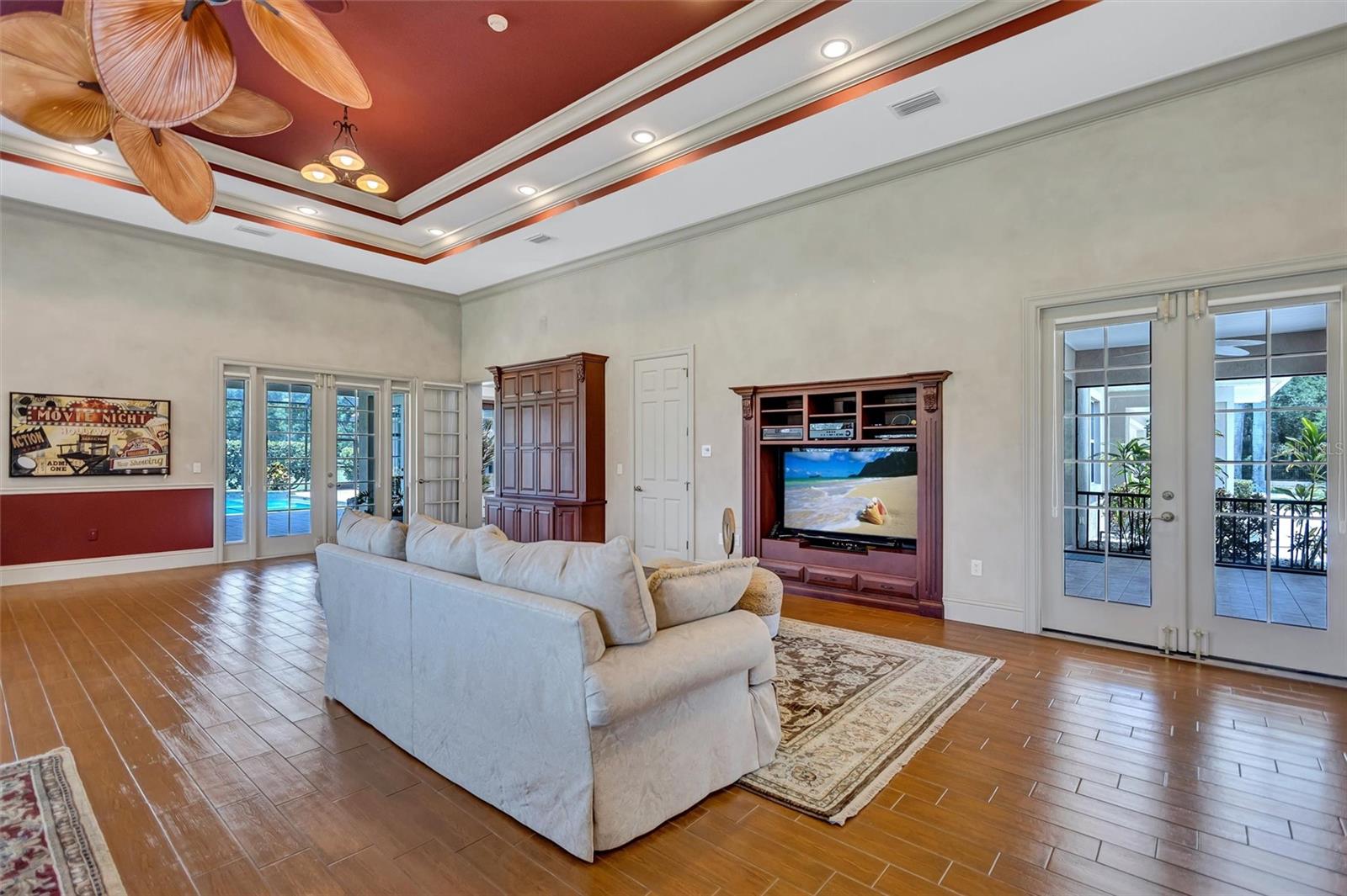 1045 FOX CREEK DR, SARASOTA, FL, 34240