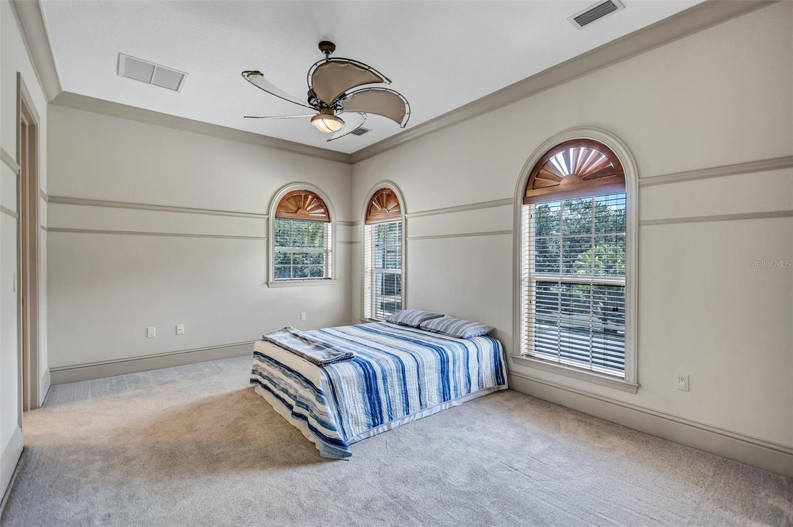 1045 FOX CREEK DR, SARASOTA, FL, 34240