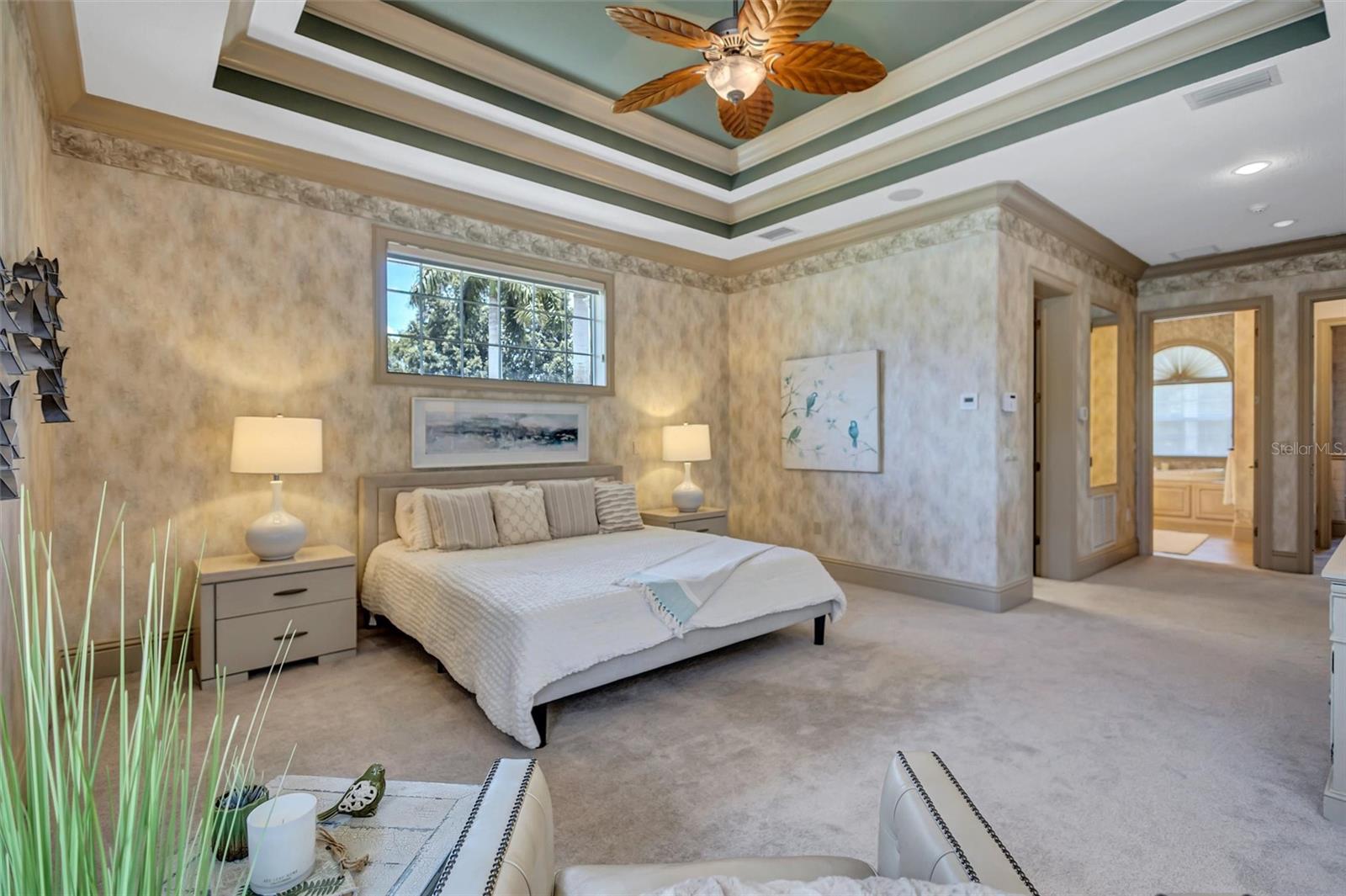 1045 FOX CREEK DR, SARASOTA, FL, 34240