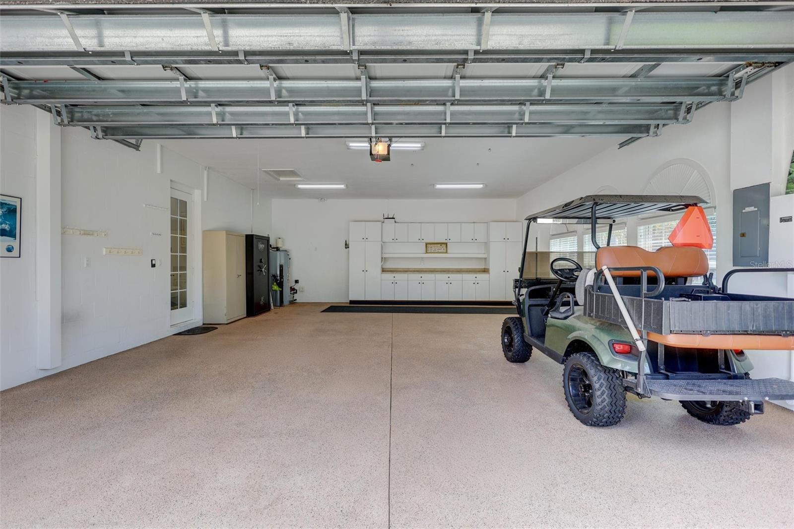 1045 FOX CREEK DR, SARASOTA, FL, 34240
