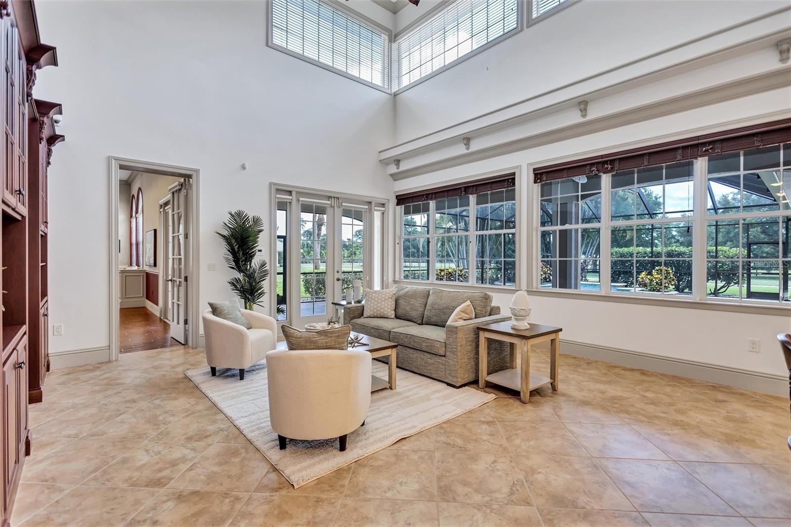 1045 FOX CREEK DR, SARASOTA, FL, 34240