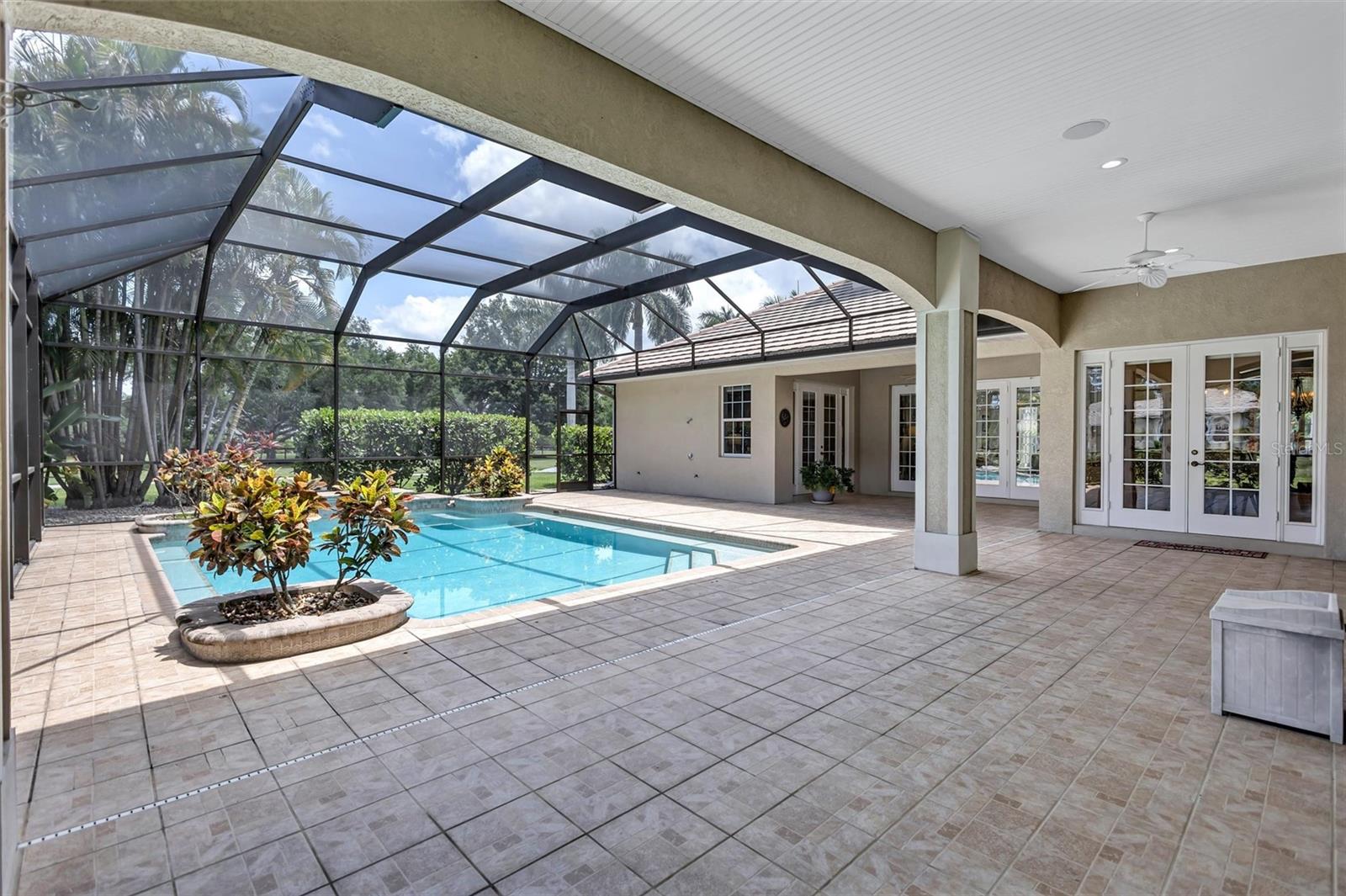 1045 FOX CREEK DR, SARASOTA, FL, 34240