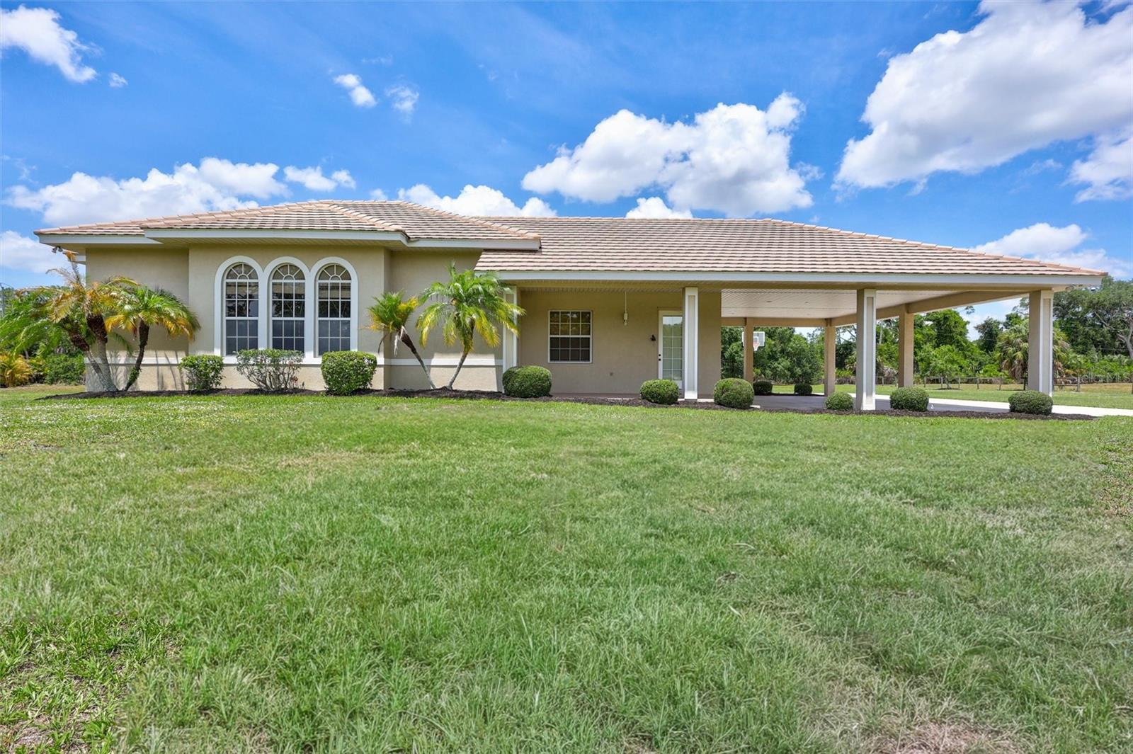 1045 FOX CREEK DR, SARASOTA, FL, 34240