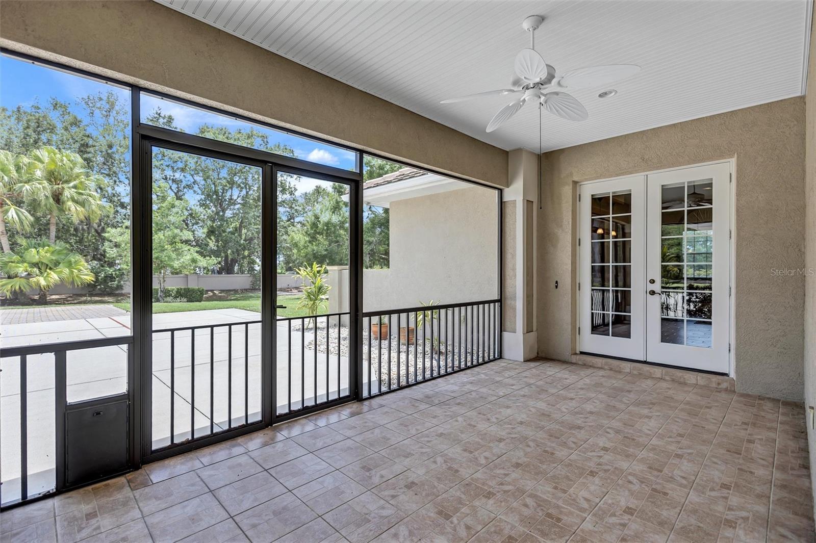 1045 FOX CREEK DR, SARASOTA, FL, 34240