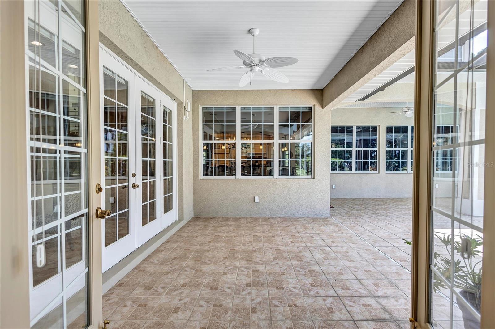1045 FOX CREEK DR, SARASOTA, FL, 34240
