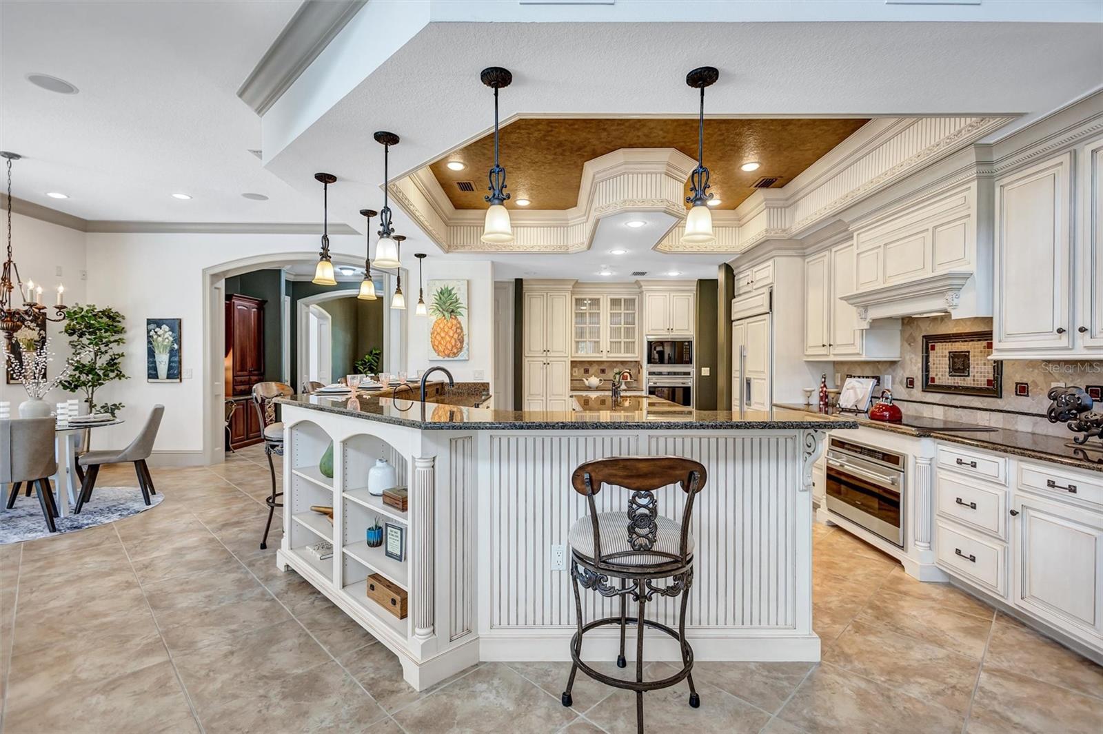 1045 FOX CREEK DR, SARASOTA, FL, 34240