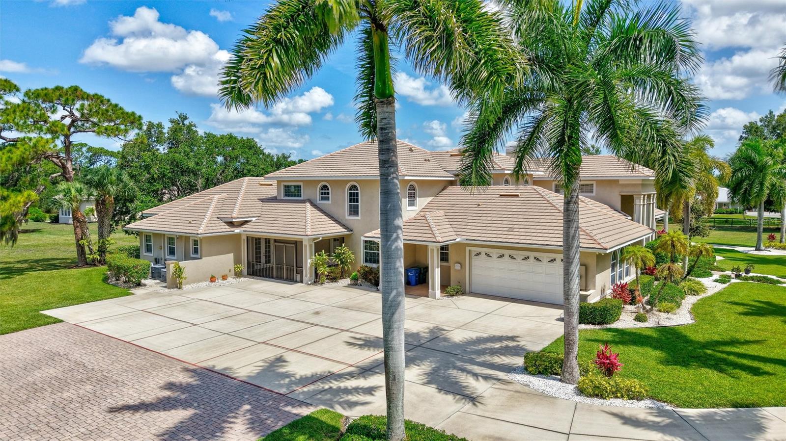 1045 FOX CREEK DR, SARASOTA, FL, 34240