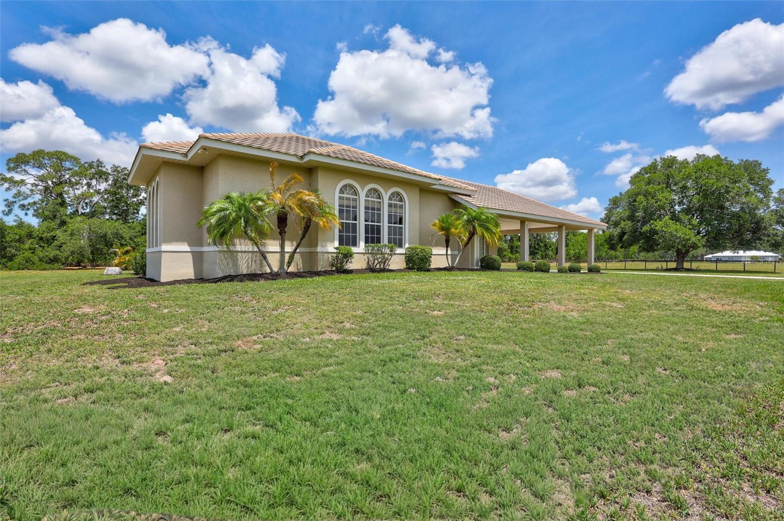 1045 FOX CREEK DR, SARASOTA, FL, 34240