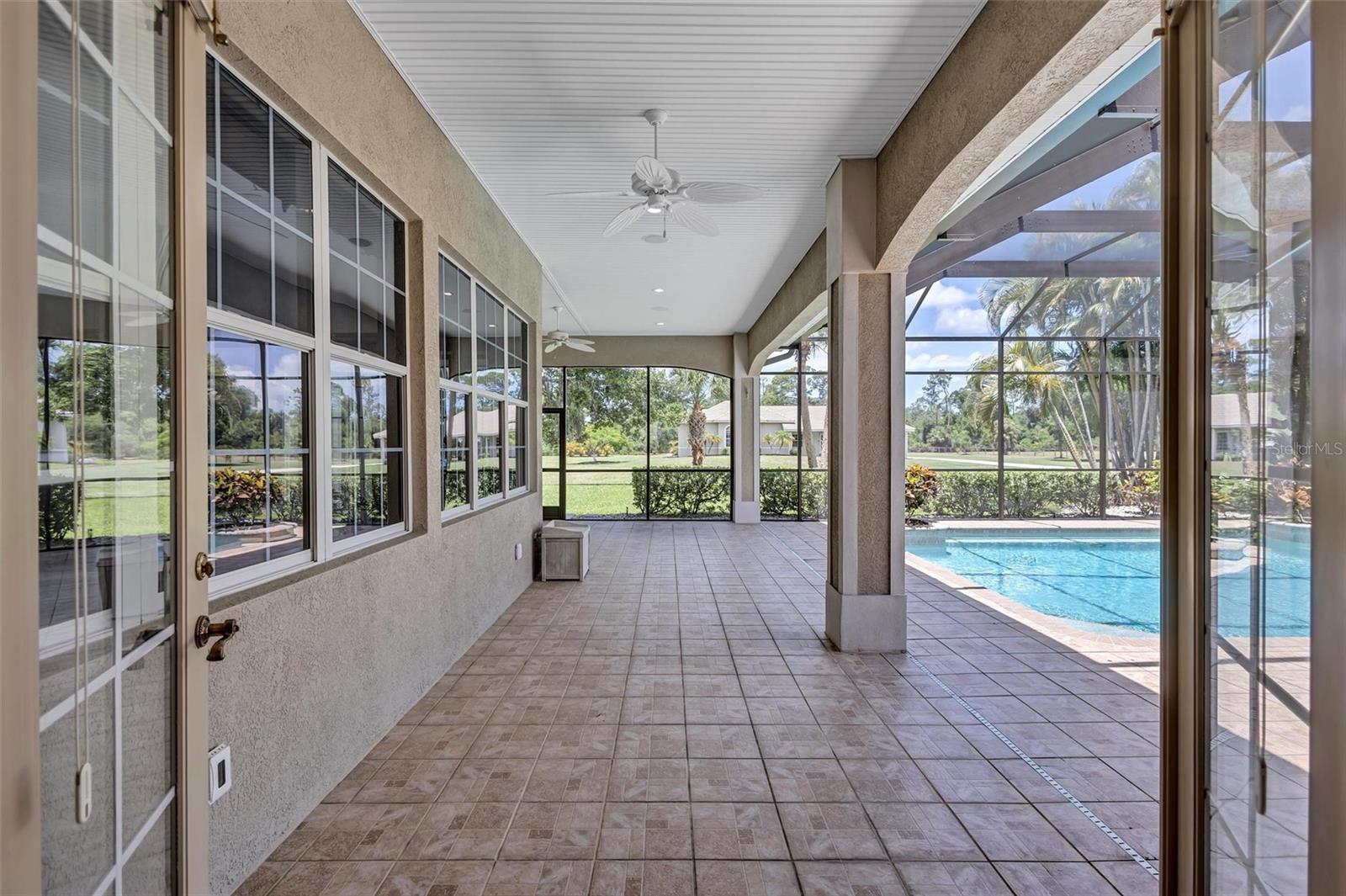 1045 FOX CREEK DR, SARASOTA, FL, 34240
