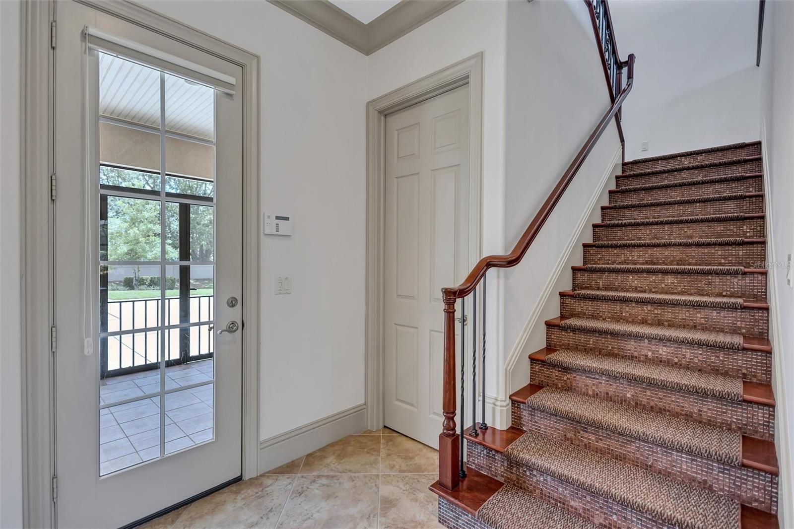 1045 FOX CREEK DR, SARASOTA, FL, 34240