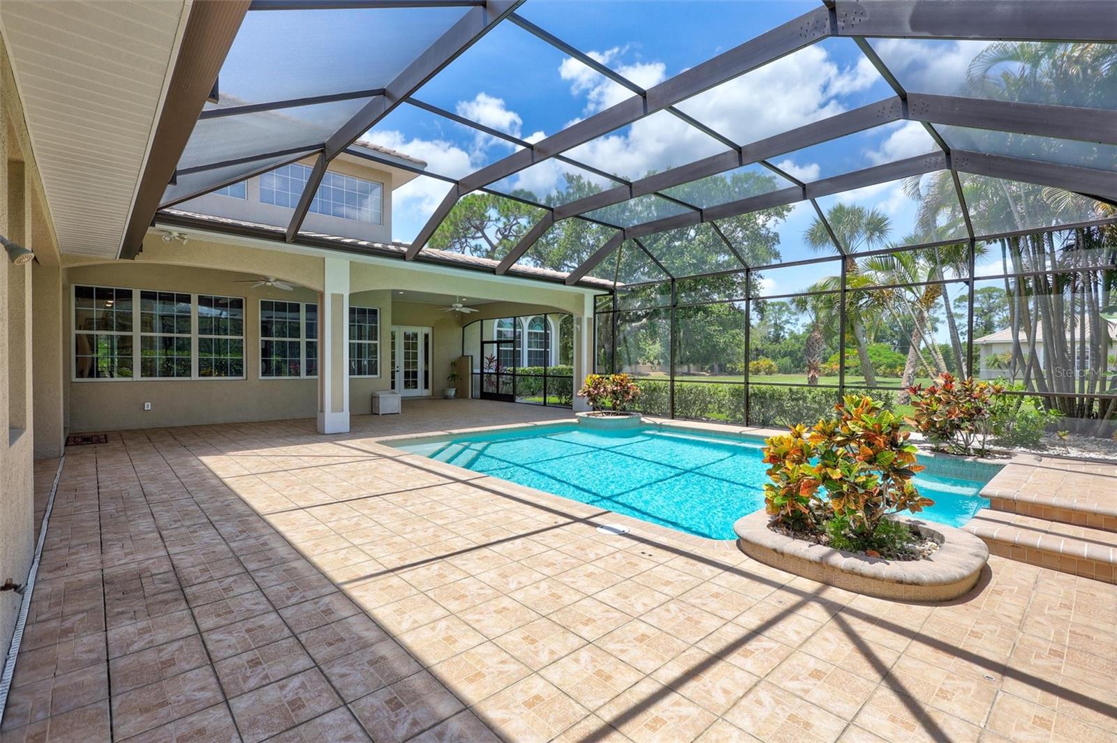 1045 FOX CREEK DR, SARASOTA, FL, 34240