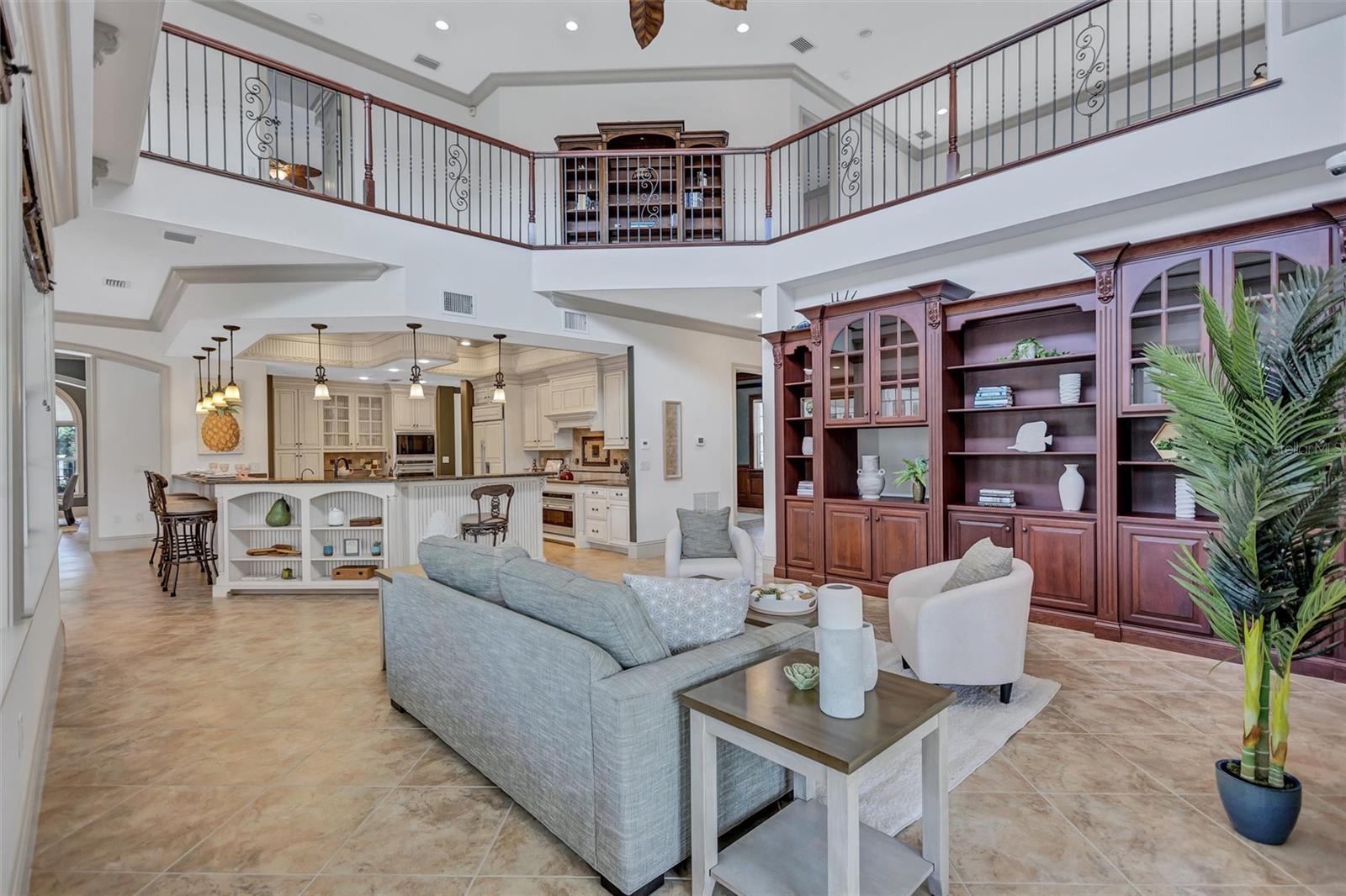 1045 FOX CREEK DR, SARASOTA, FL, 34240
