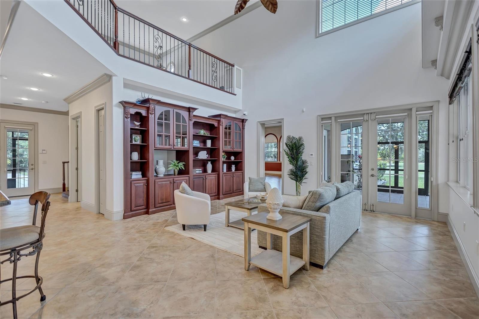 1045 FOX CREEK DR, SARASOTA, FL, 34240